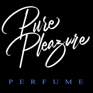 Perfume (Radio Edit)