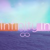 Infinity (feat. Cat Rea) - Single