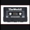 RoadWorK - TheWorkZ lyrics