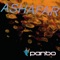 Ashafar - Panbo lyrics