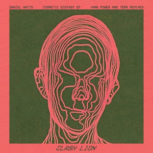 Cosmetic Ecstasy - Single