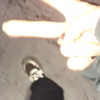 Snow (feat. MexikoDro) - Single - Nasian