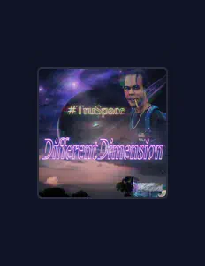 Listen to Trance 1Gov, watch music videos, read bio, see tour dates & more!