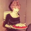 Tourette Roulette - Nabadai