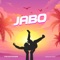Jabo - Topjaypondis lyrics