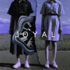 PLEASE DON'T GO - Single