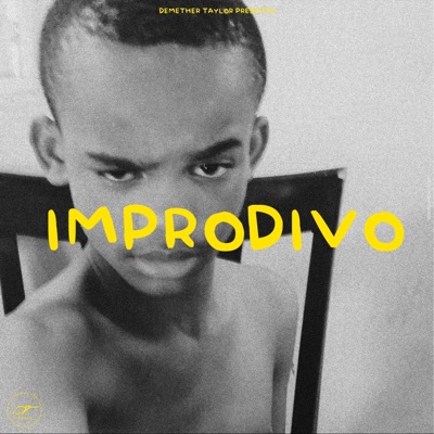 IMPRODIVO - Single