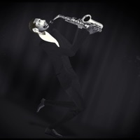 it's Giant Steps...but is broken (feat. David Adkinson) - Single - Dani Catalá