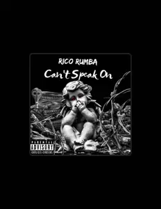 Ouve Rico Rumba, vê vídeos de música, lê a biografia, vê as datas da digressão e muito mais!