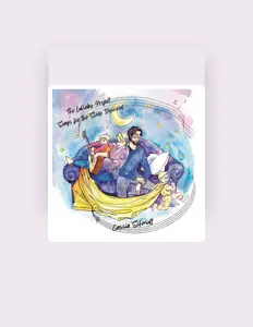 Listen to Cassia Schmidt, watch music videos, read bio, see tour dates & more!