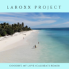 Goodbye My Love (Calibeats Remix) - LaRoxx Project
