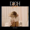 Dich - Single