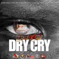 Dry Cry - Single - Quick Cook