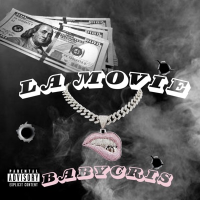 LA MOVIE - Single