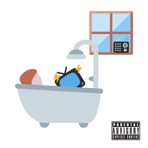 Tantrum - Single