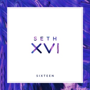 Sixteen - Single