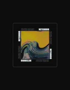 Escucha a Wowa Effect, mira vídeos musicales, lee la biografía, consulta fechas de giras y mucho más.