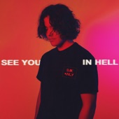 See You In Hell artwork