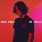 See You In Hell artwork