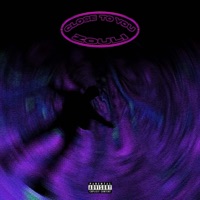 Close to You - Single - Zouli