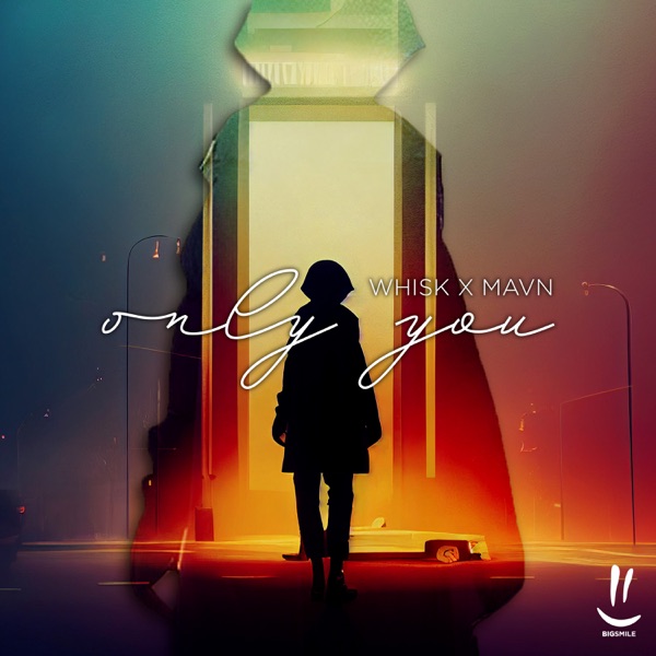Only You - Single