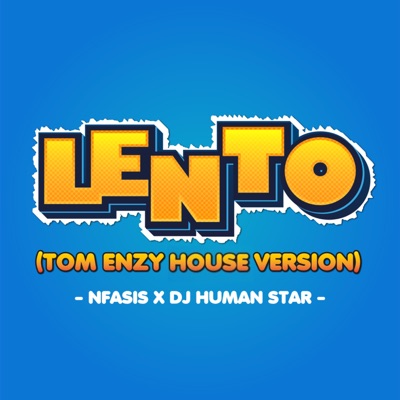 Lento - Single