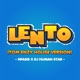 Lento Single