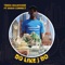 Do Like I Do (feat. Shavi Correct) [Radio Edit] artwork