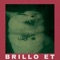 Carisma - BRILLO ET lyrics