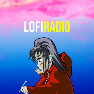 Lofi Chill Vibes