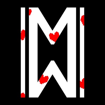 fallen down (Undertale Lo-fi Version) - Single