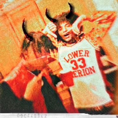 STILL (feat. KVRLY) - Single