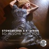 StoneBridge & K-Syran