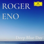 Deep Blue Day (Piano Version) artwork