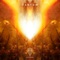 Fantom - Elephant Music lyrics