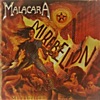 Malacara Metal