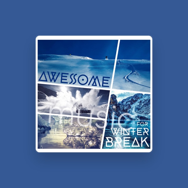 Weekend Chillout Music Zone's avatar