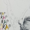 Rap Rap Rap Rap - Single