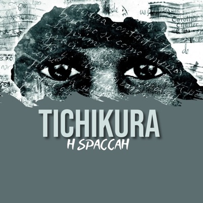 Tichikura - Single