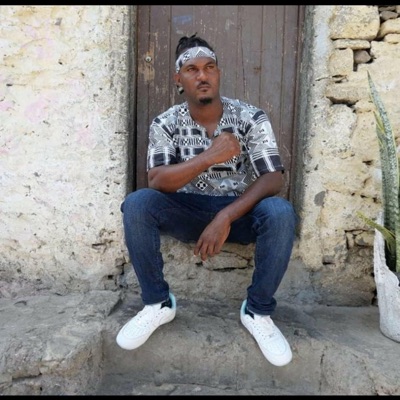 nha mununa - Single