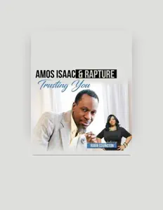 Amos Isaac सुनें, म्यूज़िक वीडियो देखें, बायो पढ़ें, दौरे की तारीखें और बहुत कुछ देखें!