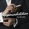 Responsibilities - Single