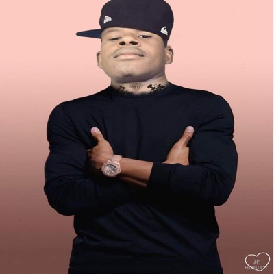 Eu Gosto de Você 2 - Single