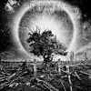 BABYMETAL - Monochrome