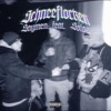 SCHNEEFlOCKEN>> - Single