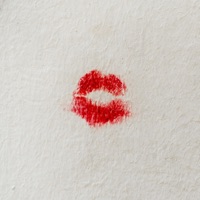 Cuffing Season - Inderpal Moga & Parm