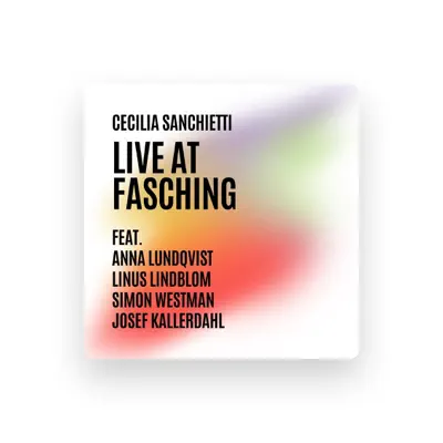 Listen to Cecilia Sanchietti, watch music videos, read bio, see tour dates & more!