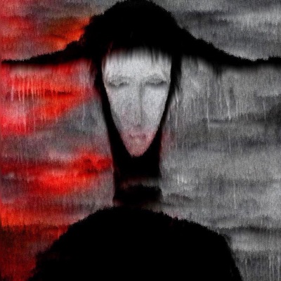 Women of the rain (feat. KUSOKIRAI) - Single