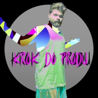 Krok do Przodu - Single - Rusty.