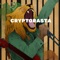 COISA FEIA - CRYPTORASTA lyrics